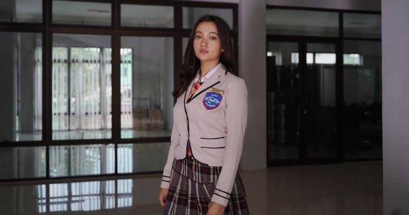 Instagram.com/megandomani1410